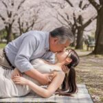 レス91番の画像1