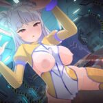 レス69番の画像1