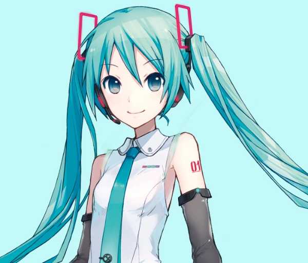 記事サムネイル