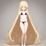 レス61番の画像1