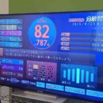 レス6番の画像1
