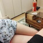レス54番の画像1