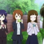 レス28番の画像1