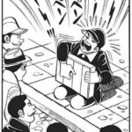 レス146番の画像2