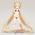 レス38番の画像1