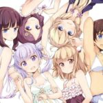 レス31番の画像1