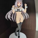 レス11番の画像2