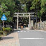 レス24番の画像3