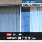 レス1番のリンク先のサムネイル画像