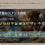 レス125番の画像1