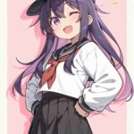 レス35番の画像1