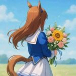 レス48番の画像2
