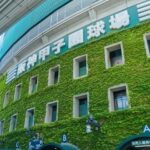 レス3番のリンク先のサムネイル画像
