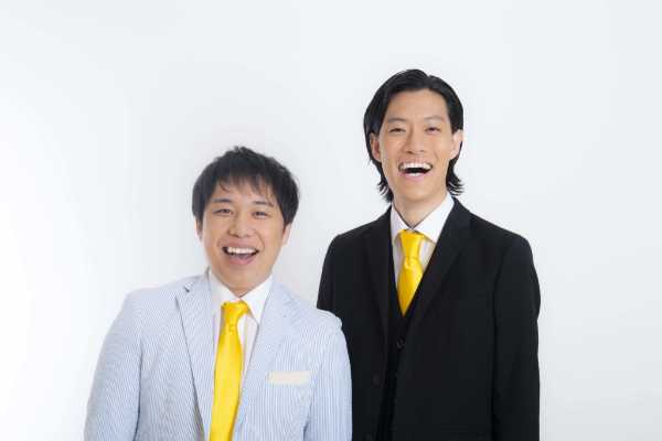 記事サムネイル