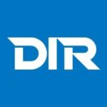 レス35番のリンク先のサムネイル画像