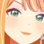 レス32番の画像1