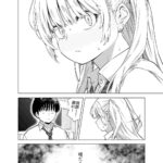 レス1番の画像8