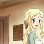 レス28番の画像2