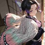 レス41番の画像1