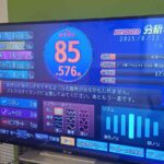 レス21番の画像1