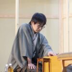 レス28番のリンク先のサムネイル画像