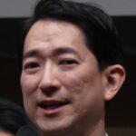 レス2番のリンク先のサムネイル画像