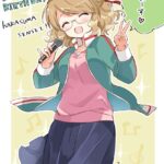 レス22番の画像1