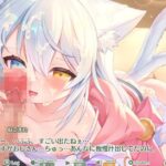 レス72番の画像7