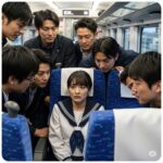 レス79番の画像5