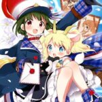 レス7番の画像1