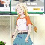 レス10番の画像1
