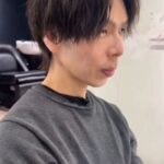 レス1番の画像3