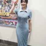 レス7番の画像1