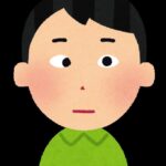 レス1番の画像1