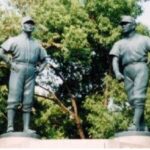 レス4番の画像1