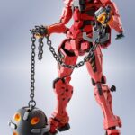 レス1番の画像4