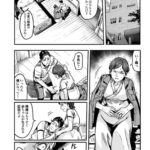 レス4番の画像1