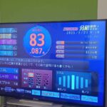 レス35番の画像1