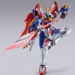 レス44番の画像3