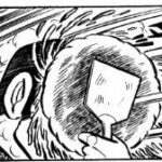 レス6番の画像2