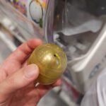 レス113番の画像1