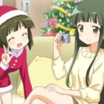 レス18番の画像1