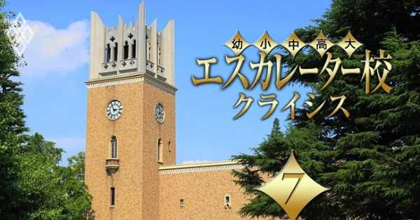 記事サムネイル