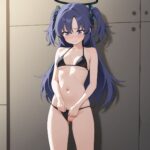 レス67番の画像1