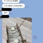 レス31番の画像1