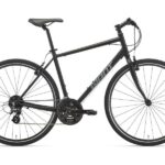 レス24番のリンク先のサムネイル画像