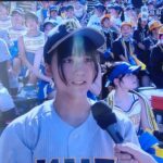 レス1番の画像5
