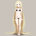 レス91番の画像1