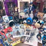 レス14番の画像1