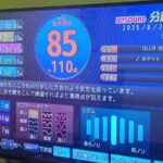 レス28番の画像1